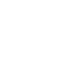 交流电电动曲线锯