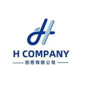 米春华