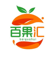 覃幼晴